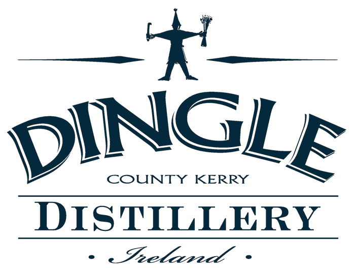 Dingle Distillery USA