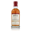 Load image into Gallery viewer, Dingle Single Malt Batch No. 4