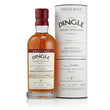 Load image into Gallery viewer, Dingle Single Malt Batch No. 4