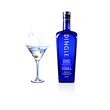 Load image into Gallery viewer, Dingle Irish Vodka