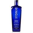 Load image into Gallery viewer, Dingle Irish Vodka