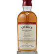 Load image into Gallery viewer, Dingle Single Malt Batch No. 5