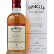 Load image into Gallery viewer, Dingle Single Malt Batch No. 5