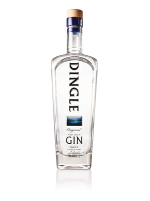 Dingle Original Gin 700Ml