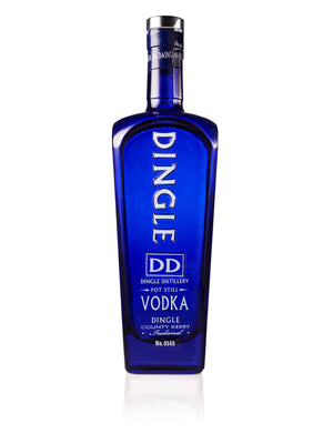 Dingle Irish Vodka