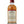 Load image into Gallery viewer, Dingle Single Malt Batch No. 5
